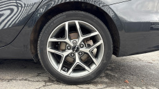 Kia Ceed 1.5T GDi ISG 3 5dr Petrol Estate